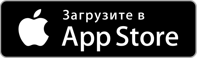 приложение фссп на iphone